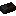 Burnt Iron Copper Alloy