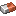 Iron Copper Alloy