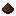 Netherite Dust