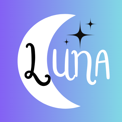 Luna Craft