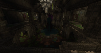 This seems important