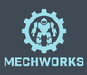 MechWorks