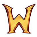 Wyvencraft
