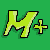 Gomi's MC +