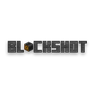 BlockShot