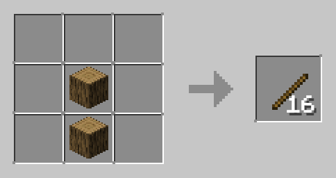Casualists' Custom Recipes