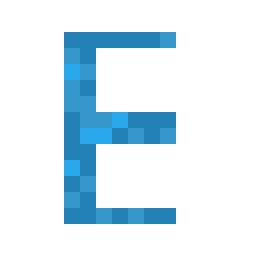 Extra Ore Mod