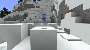 SCP 207? - The Anti-Cola