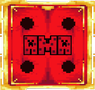 Another Miracle Addon
