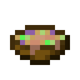 Stacking Stews