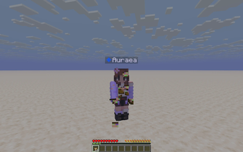 Stacking Stews — screenshot 1
