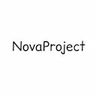 Icon for NovaProject