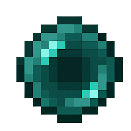RTP Plugin