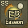 EaseonSS - EnderBuff
