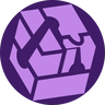 ModifyJS