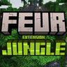 Feur Extension Jungle