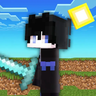 Noobs-Optimized