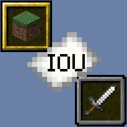 IOU Creative
