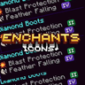 EnchantIcons+