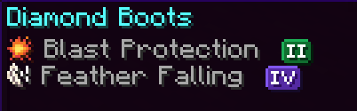 Enchants Preview