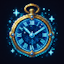 TimeMagic