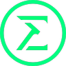 The Epsilon Project