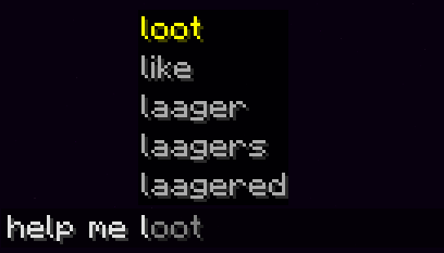 Help me l...