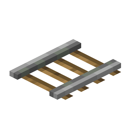 Rail