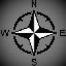 Dev's Directional Movement Based Textures Template