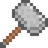 Cowizz Weapons