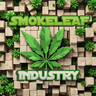 Smokeleaf Industry