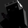 Sempery_
