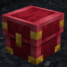 Wynncraft 3D Item Boxes