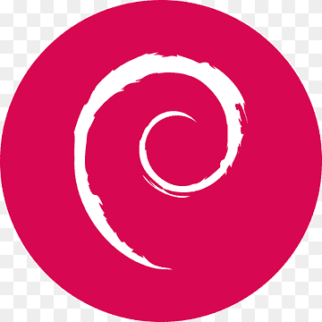 Avast59
