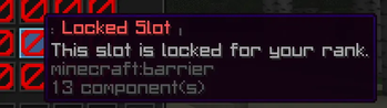 ⭐ Ranked Slots ⭐ — screenshot 2