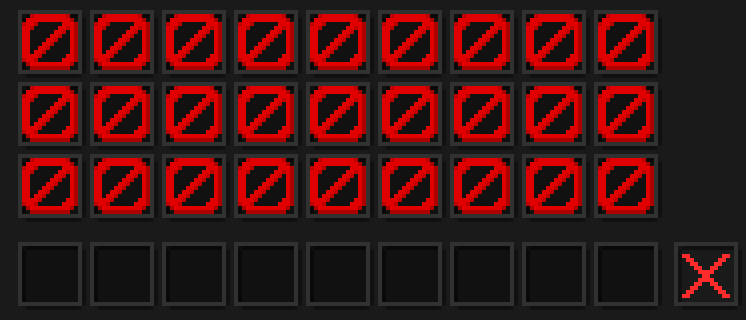 ⭐ Ranked Slots ⭐ — screenshot 1