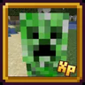Creeper Clean