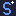 Sp0k's Hud+