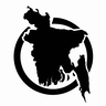 Icon for BANGLA STUDIO