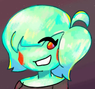 Go0poreal