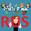 Pam's HarvestCraft - Русский Перевод