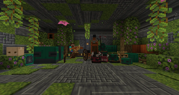 Version 0.4.0!