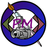 Icon for Pixilare Media