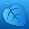 Icon for IleafDevelopment
