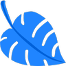 Icon for IleafDevelopment