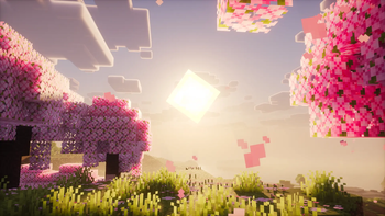 Enhanced Frames — screenshot 1