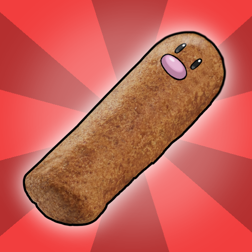 Cobblemon: Snackbar SMP
