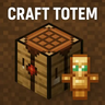 Craft Totem