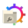 Icon for TotallyAverageDevTeam