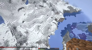 Annoying Mod